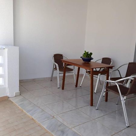 Christina'S House Apartment Preveza Exterior photo